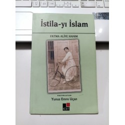 İstila-yı İslam