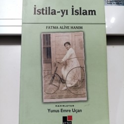 İstila-yı İslam