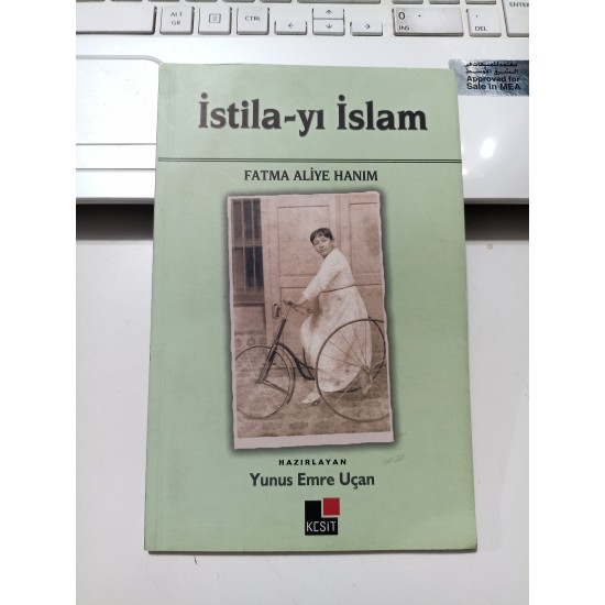 İstila-yı İslam