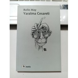 Yaratma Cesareti