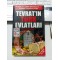 Tevrat'ın Türk Evlatları