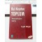Bizi Kuşatan Toplum - Sosyolojiye Giriş (2.El)