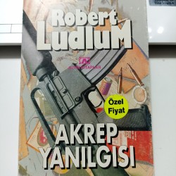 Akrep Yanılgısı