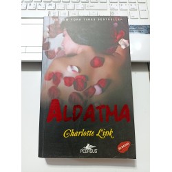 Aldatma (2.El)