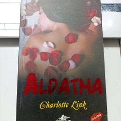 Aldatma (2.El)