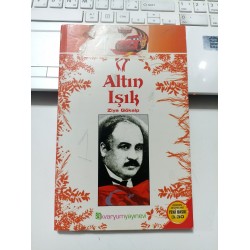 Altın Işık (2.El)