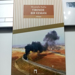 Tirende Bir Keman