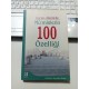 Kur'an-ı Kerim'de Müşriklerin, Münafıkların ve Kafirlerin 100 den Fazla Özelliği