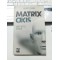 Matrix'ten Çıkış Mefisto Geçidi