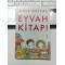 Eyvah Kitap (2.El)
