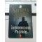 İntikamcının Peşinde / Sherlock Holmes