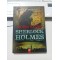 Borsa Katibi / Sherlock Holmes
