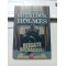Reigate Bulmacası / Sherlock Holmes