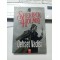 Dehşet Vadisi / Sherlock Holmes