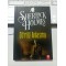 Dörtlü Anlaşma / Sherlock Holmes