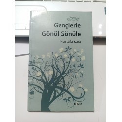 Gençlerle Gönül Gönüle