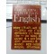 EASY READING SELECTIONS IN ENGLISH (2.El)