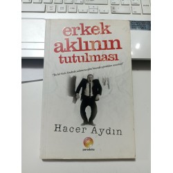 Erkek Aklının Tutulması