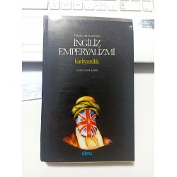 İslam Dünyasında İngiliz Emperyalizmi Kadıyanilik