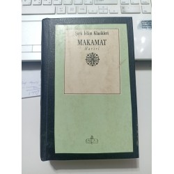 Makamat