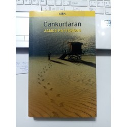 Cankurtaran
