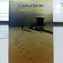 Cankurtaran