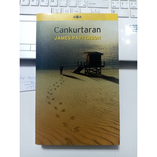 Cankurtaran