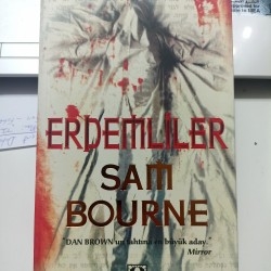 Erdemliler