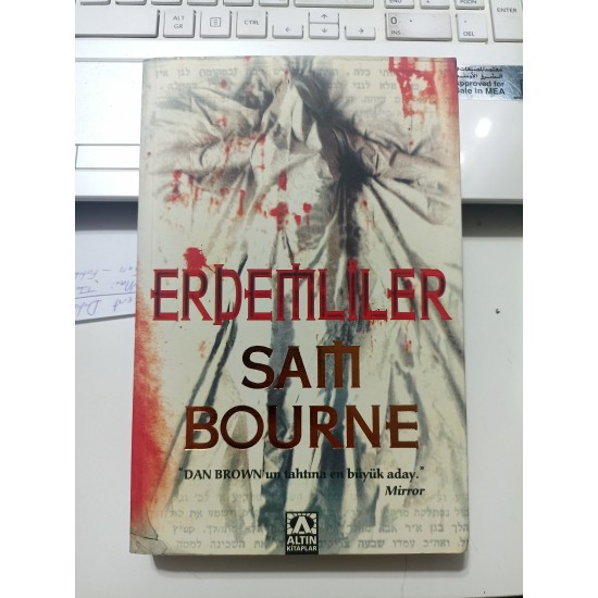Erdemliler