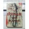 Erdemliler
