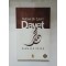 Nebevi Bir Eylem Davet