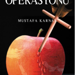Çürük Elma Operasyonu