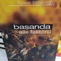 Başarıda Aile Faktörü