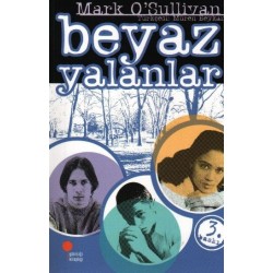 Beyaz Yalanlar
