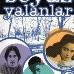 Beyaz Yalanlar