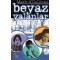 Beyaz Yalanlar