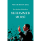 Devrimden Şehadete Muhammed Mursi 
