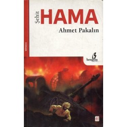 Şehit Hama