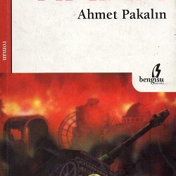 Şehit Hama