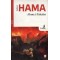 Şehit Hama