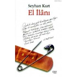 El İlanı