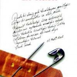 El İlanı