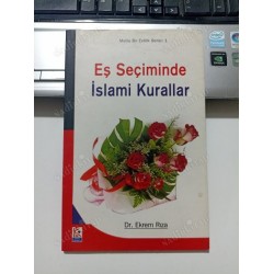 Eş Seçiminde İslami Kurallar