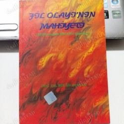 FİL OLAYININ MAHİYETİ (FİL SURESİNİN YENİ BİR YORUMU)
