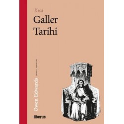 Kısa Galler Tarihi