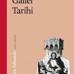 Kısa Galler Tarihi