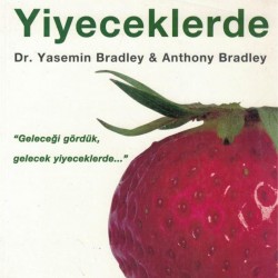 Gelecek Yiyeceklerde