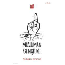 Müslüman Gençlere