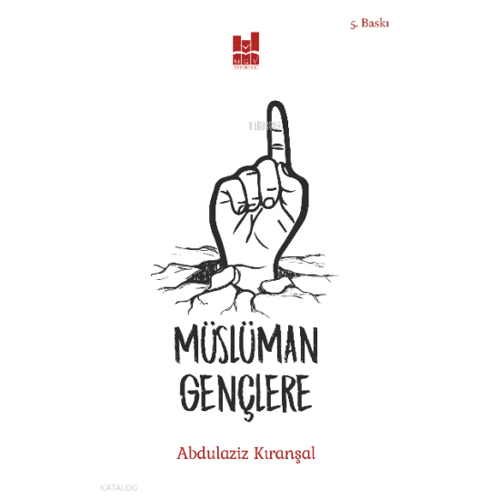 Müslüman Gençlere