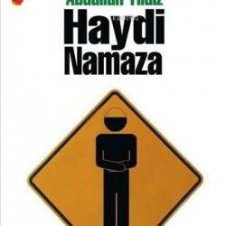 Haydi Namaza